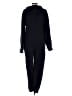 Fabletics Black Jumpsuit Size M - photo 2