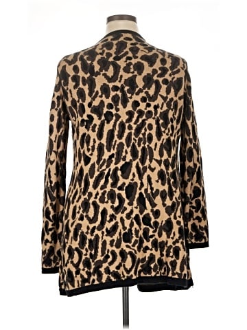 Harold's Cardigan (view 2)