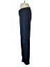 Lee Blue Jeans Size M (estimated) - photo 5