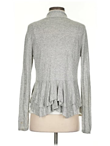 Colour Works Cardigan (view 2)