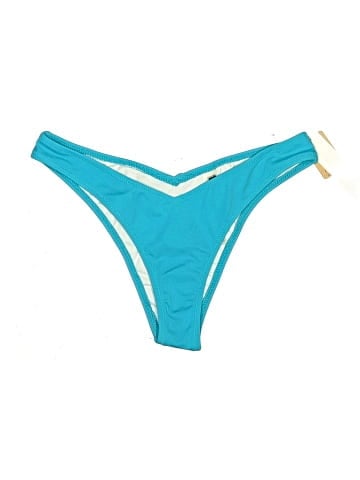 Victoria's Secret Pink Swimsuit Bottoms (view 1)