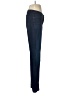 Lee Blue Jeans Size M (estimated) - photo 4
