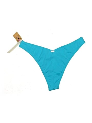 Victoria's Secret Pink Swimsuit Bottoms (view 2)