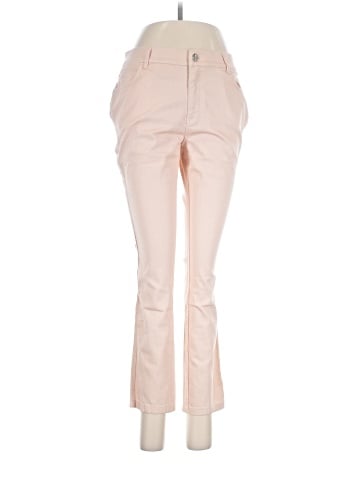 Lafayette 148 New York Casual Pants (view 1)