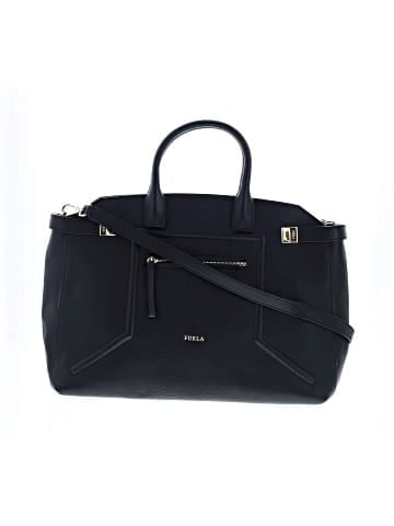 FURLA Satchel (view 1)
