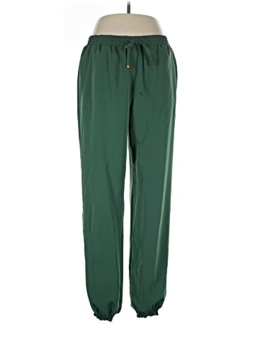 IMAN Casual Pants (view 1)
