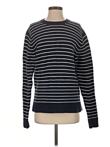 J.Crew Collection Pullover Sweater (view 1)