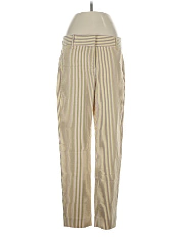 J.Crew Dress Pants (view 1)