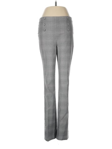 89th & Madison Dress Pants (view 1)