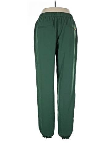 IMAN Casual Pants (view 2)