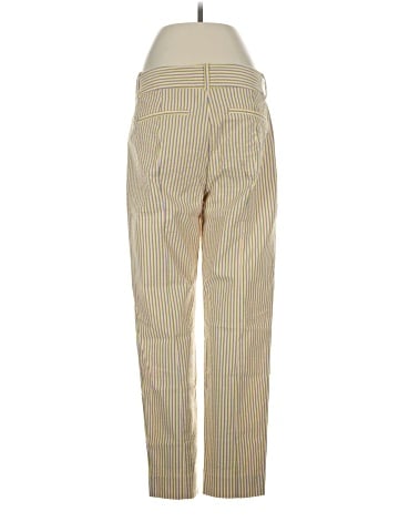 J.Crew Dress Pants (view 2)