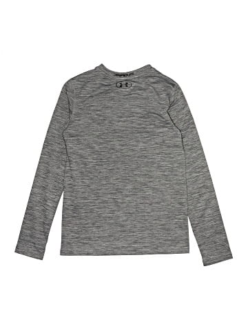 Under Armour Long Sleeve T-Shirt (view 2)