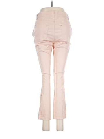 Lafayette 148 New York Casual Pants (view 2)