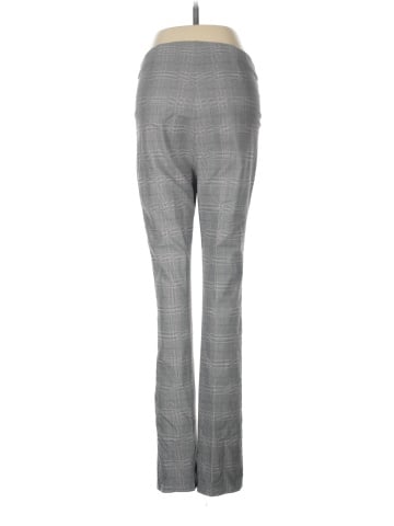 89th & Madison Dress Pants (view 2)