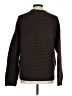 Madewell Brown Elsmere Pullover Sweater Size M - photo 2
