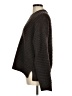 Madewell Brown Elsmere Pullover Sweater Size M - photo 5