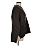 Madewell Brown Elsmere Pullover Sweater Size M - photo 4