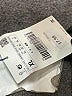 Zara Basic Black Casual Dress Size XL - photo 8