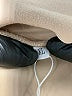 Unbranded Tan Sweatshirt Size XL - photo 7