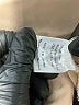 Unbranded Tan Sweatshirt Size XL - photo 8