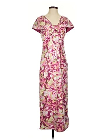 JS Collections Casual Dress (view 1)