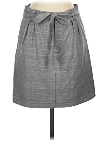 Banana Republic Factory Store Casual Skirt (view 1)