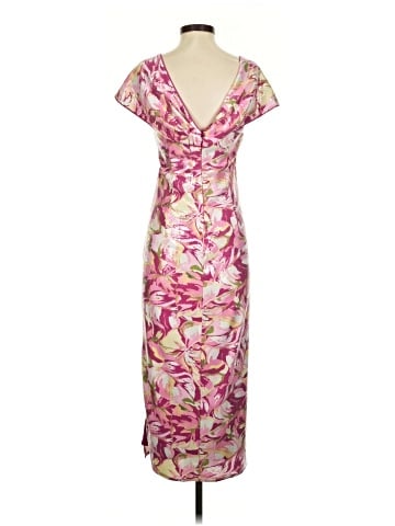 JS Collections Casual Dress (view 2)