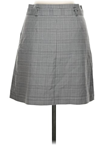 Banana Republic Factory Store Casual Skirt (view 2)