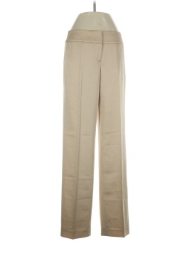 Ann Taylor Dress Pants (view 1)