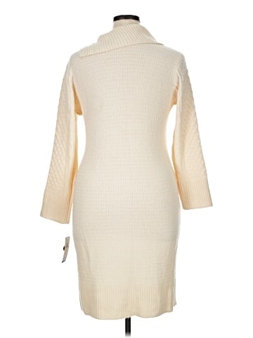 Sandra Darren Casual Dress (view 2)