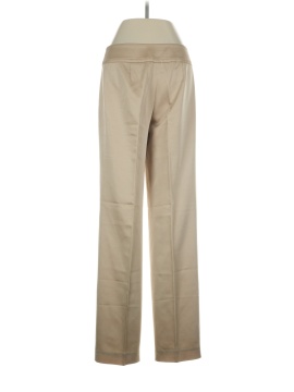 Ann Taylor Dress Pants (view 2)