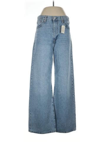 Levi's Jeans (view 1)