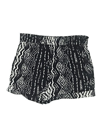 Skies Are Blue Shorts (view 2)