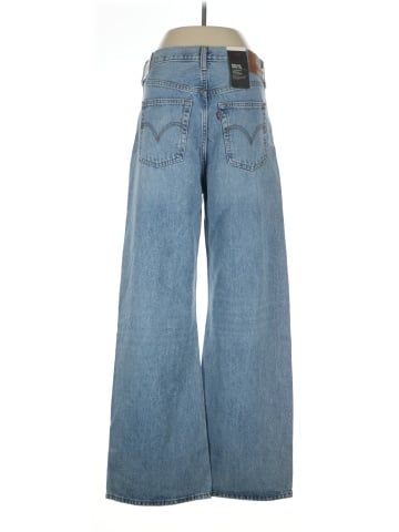 Levi's Jeans (view 2)