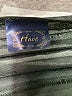 Have Black Cocktail Dress Size M - photo 7