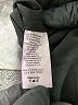 Have Black Cocktail Dress Size M - photo 8