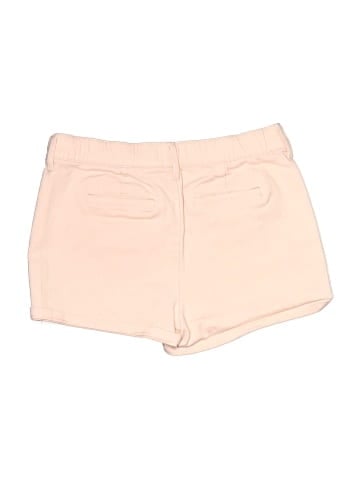 Nordstrom Khaki Shorts (view 2)