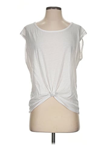 Chaser Sleeveless T-Shirt (view 1)