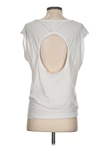 Chaser Sleeveless T-Shirt (view 2)
