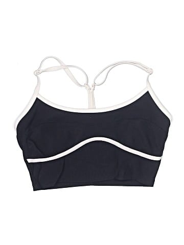 L Space Swimsuit Top (view 1)
