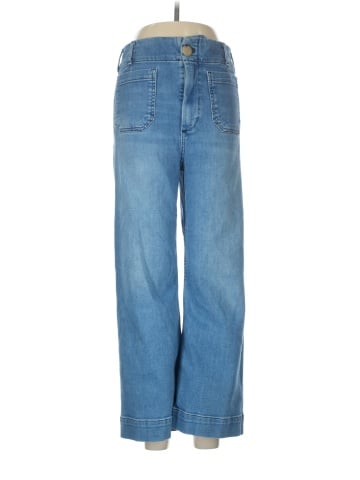 Maeve Jeans (view 1)