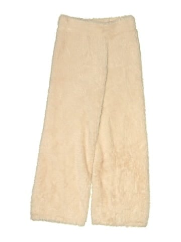Rylee + Cru Casual Pants (view 1)