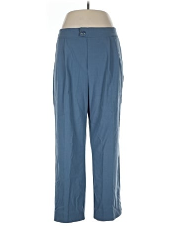 C by ONE Dress Pants (view 1)
