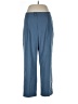 C by ONE Blue Dress Pants Size L - photo 1