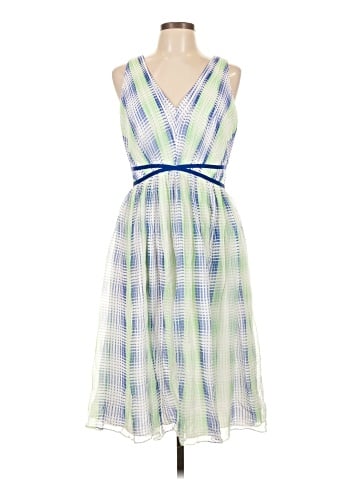 Shoshanna Cocktail Dress (view 1)