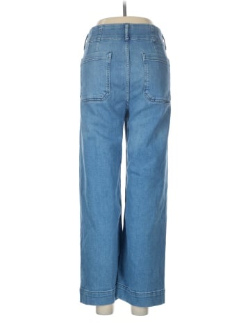 Maeve Jeans (view 2)
