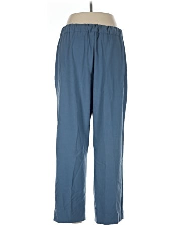 C by ONE Dress Pants (view 2)