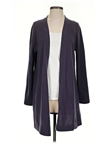 Christopher Fischer Cashmere Cardigan (view 1)