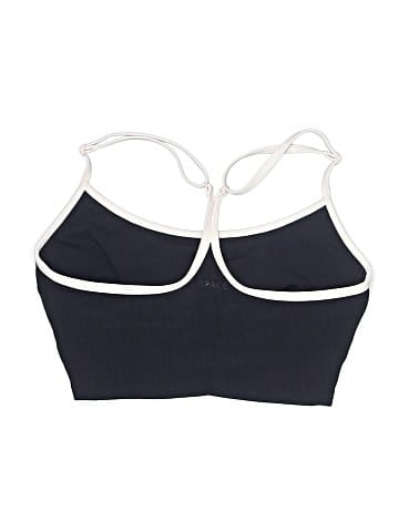 L Space Swimsuit Top (view 2)