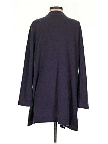 Christopher Fischer Cashmere Cardigan (view 2)
